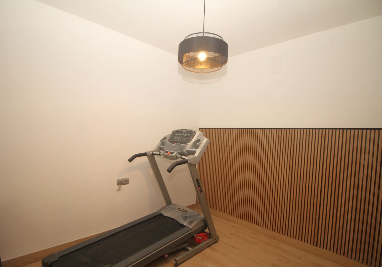 6 bedroom Villa for sale in Calpe / Calp with pool - € 1,600,000 (Ref: 9004088)