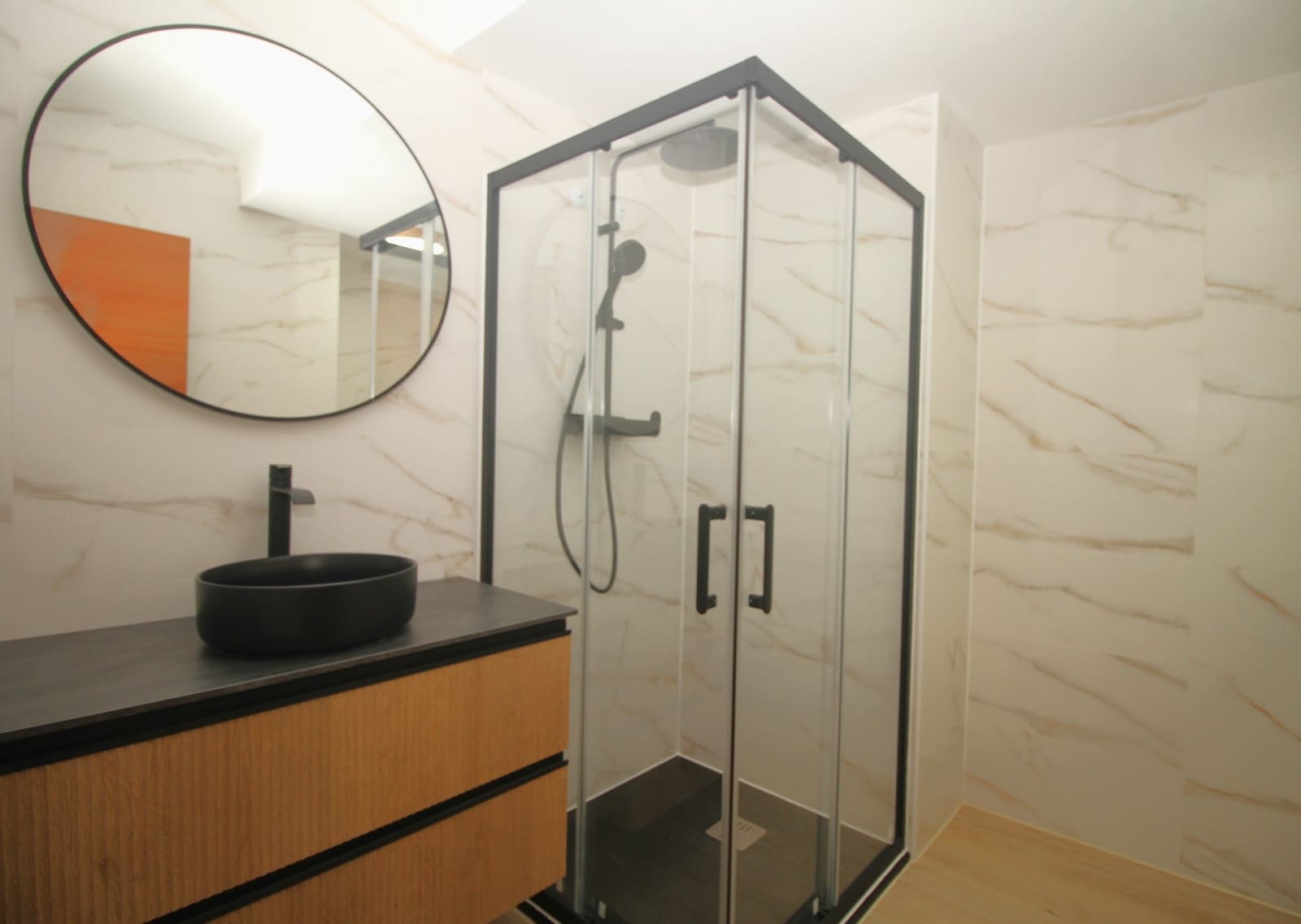 6 bedroom Villa for sale in Calpe / Calp with pool - € 1,600,000 (Ref: 9004088)