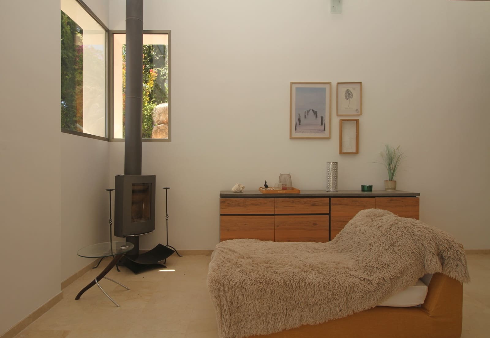 6 bedroom Villa for sale in Calpe / Calp with pool - € 1,600,000 (Ref: 9004088)