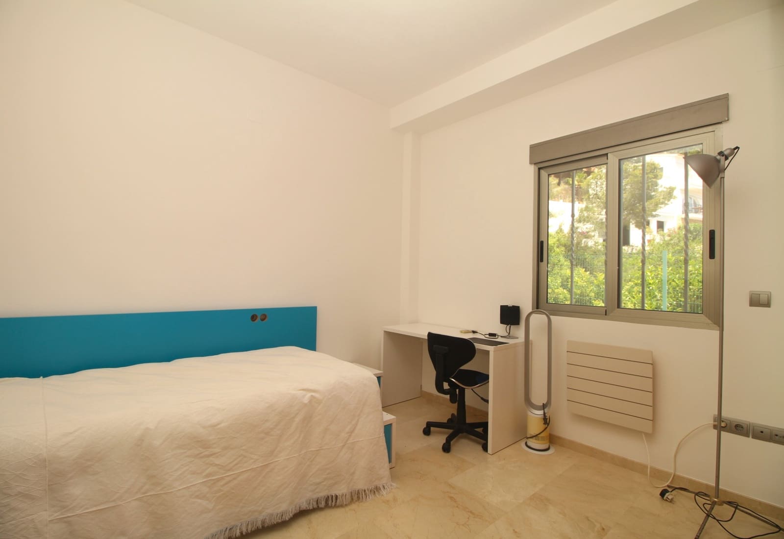 6 bedroom Villa for sale in Calpe / Calp with pool - € 1,600,000 (Ref: 9004088)