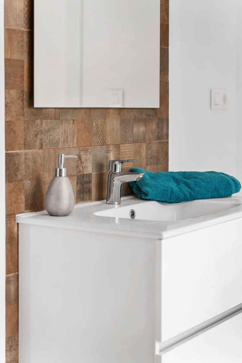 4 sypialnia Willa na sprzedaż w Calpe / Calp z basenem garażem - 999 900 € (Ref: 9092262)