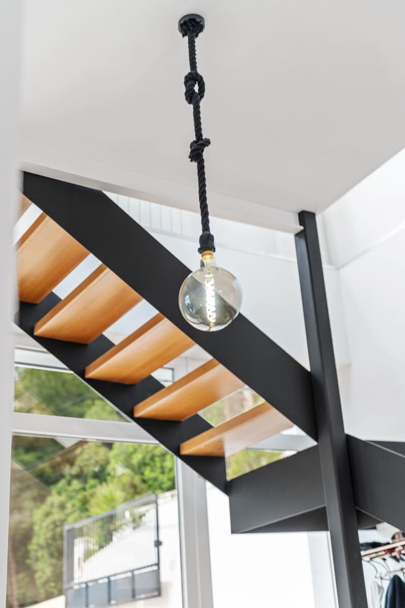 4 sypialnia Willa na sprzedaż w Calpe / Calp z basenem garażem - 999 900 € (Ref: 9092262)