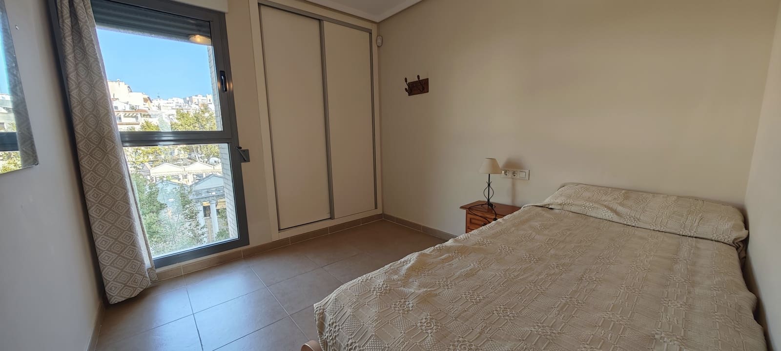 2 bedroom Apartment for sale in Calpe / Calp with pool garage - € 350,000 (Ref: 9301475)