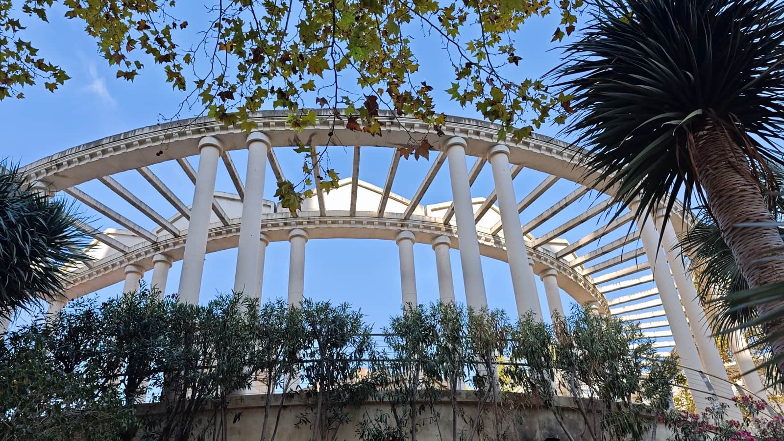 2 bedroom Apartment for sale in Calpe / Calp with pool garage - € 350,000 (Ref: 9301475)