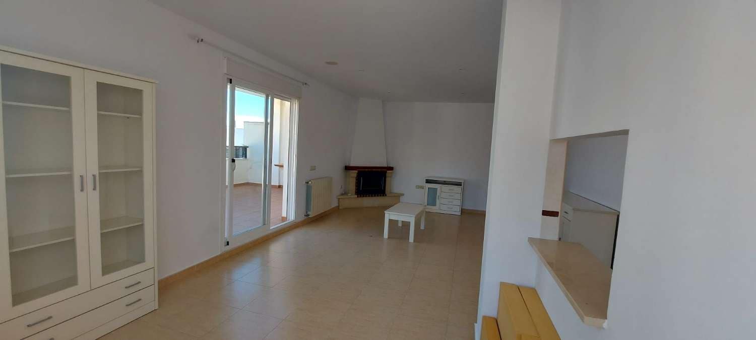 Apartamento de 3 habitaciones en Calpe / Calp en venta con garaje - 425.000 € (Ref: 9380148)