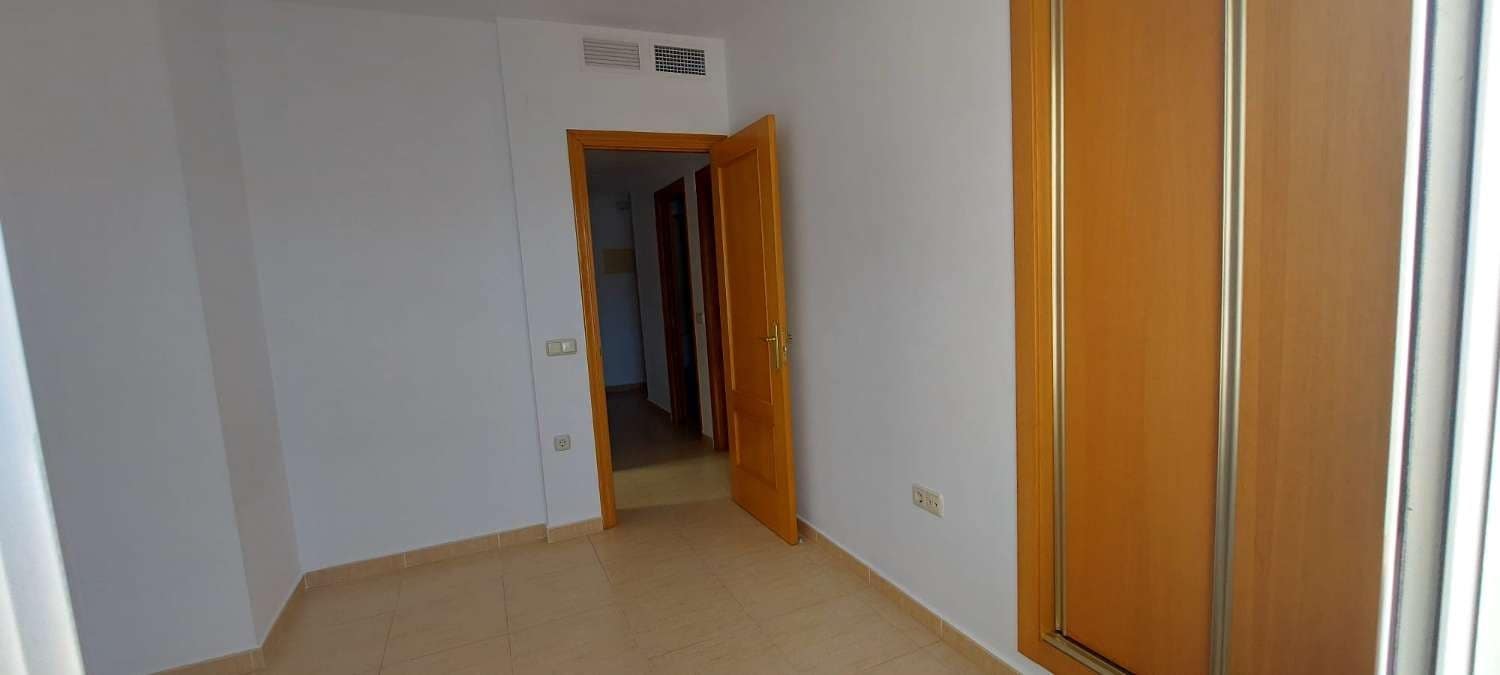 Apartamento de 3 habitaciones en Calpe / Calp en venta con garaje - 425.000 € (Ref: 9380148)