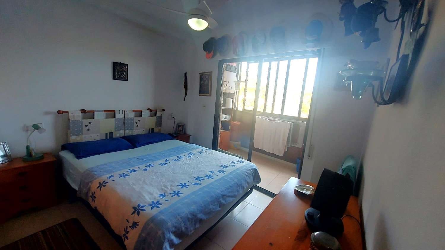 3 camera da letto Appartamento in vendita in Calpe / Calp - 245.000 € (Rif: 9380149)