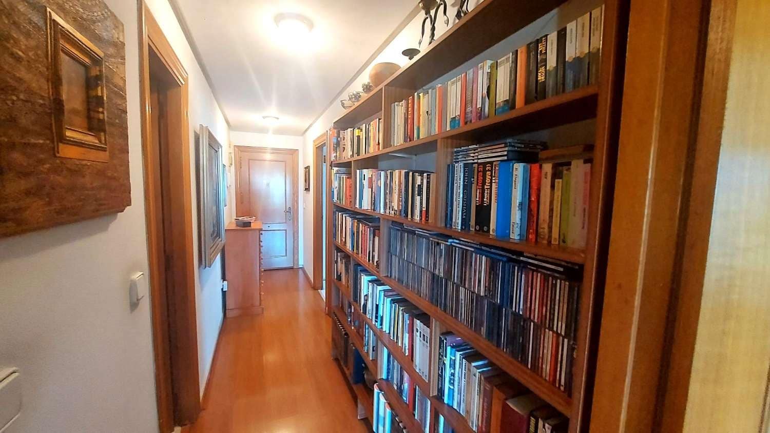 3 camera da letto Appartamento in vendita in Calpe / Calp - 245.000 € (Rif: 9380149)