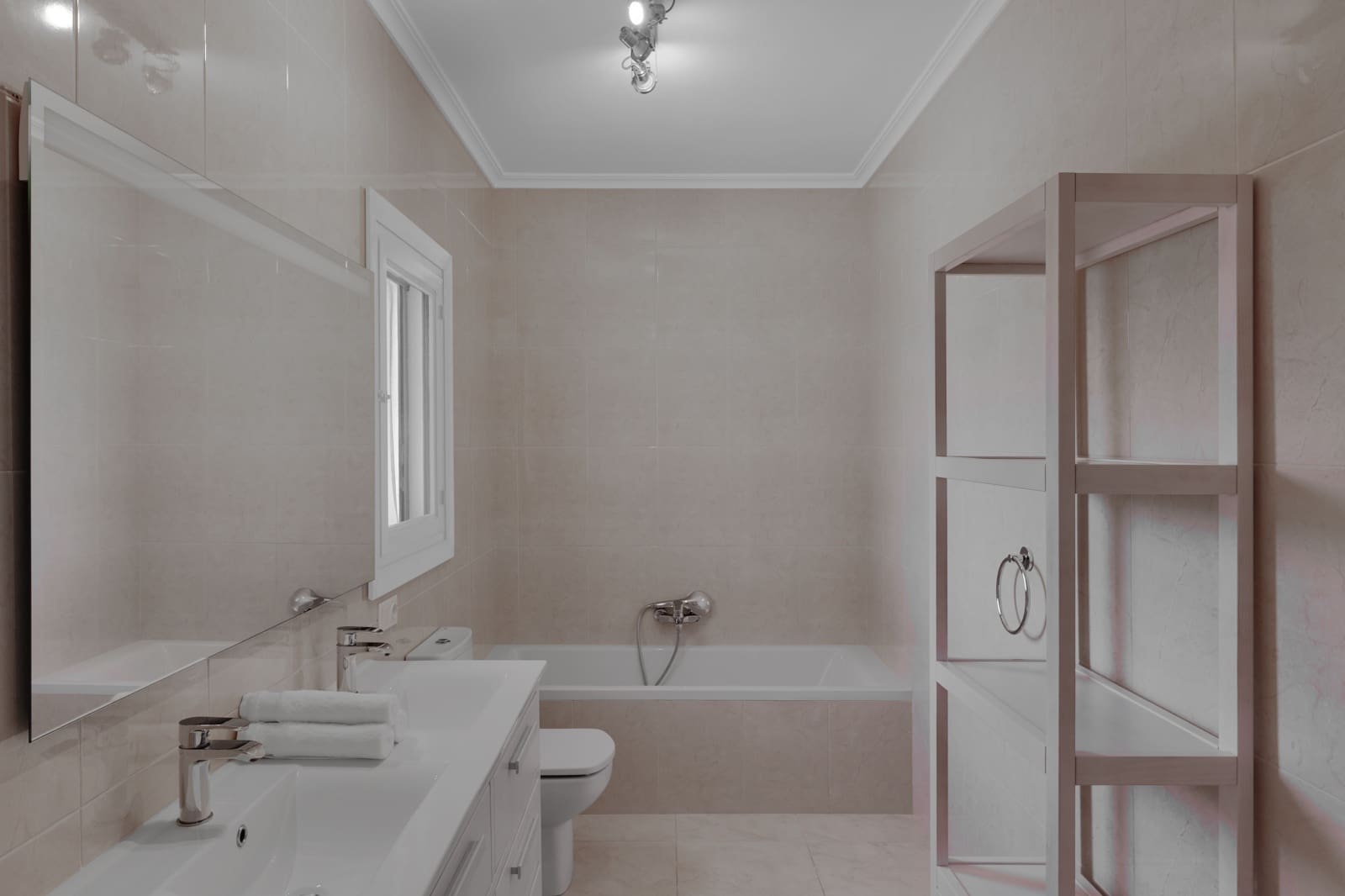 5 slaapkamer Villa te koop in Calpe / Calp met zwembad garage - € 1.650.000 (Ref: 9465861)