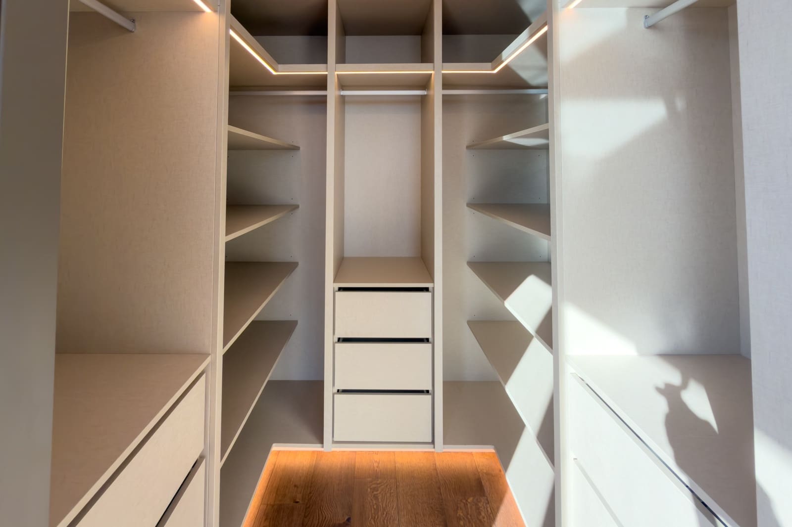 6 makuuhuone Huvila myytävänä paikassa Benissa mukana uima-altaan 
autotalli - 4 000 000 € (Ref: 9489755)