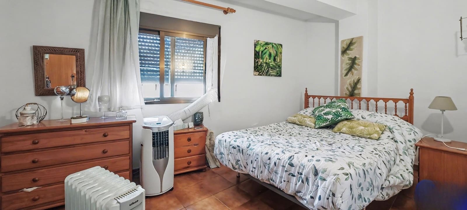 2 bedroom Apartment for sale in Calpe / Calp - € 190,000 (Ref: 9495520)