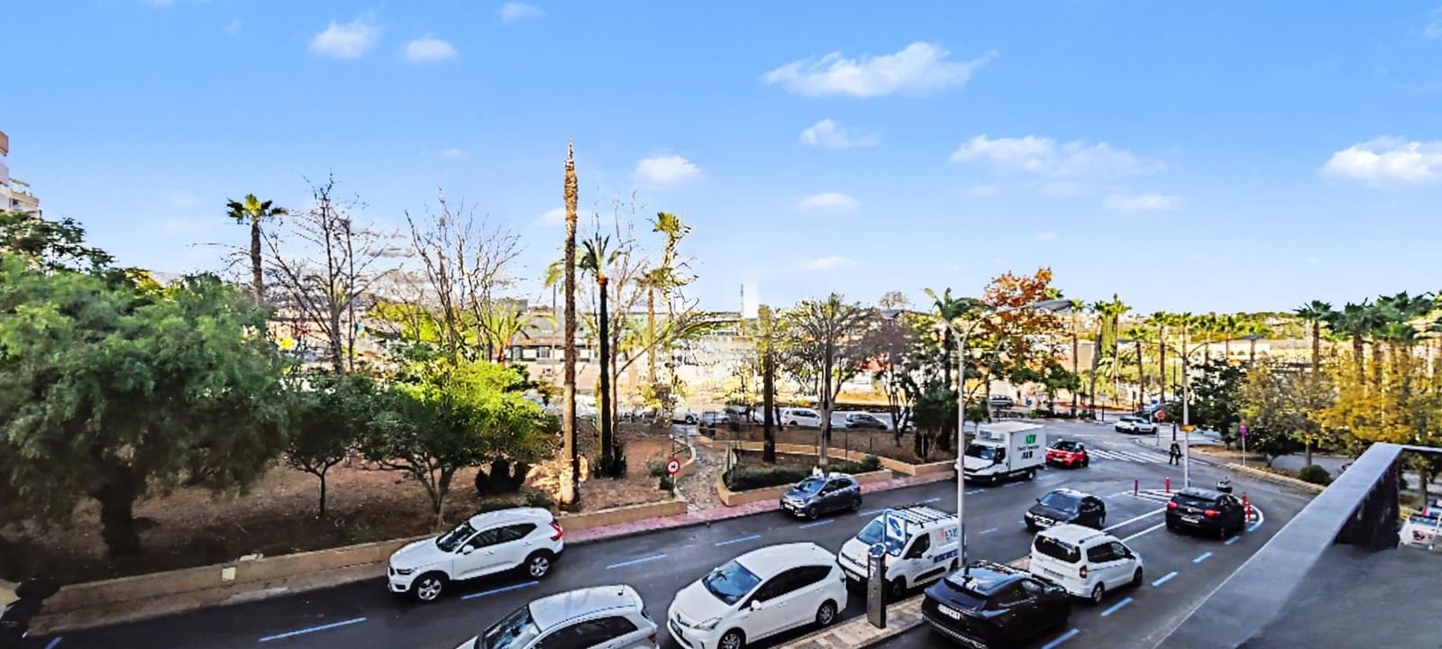 2 bedroom Apartment for sale in Calpe / Calp - € 190,000 (Ref: 9495520)