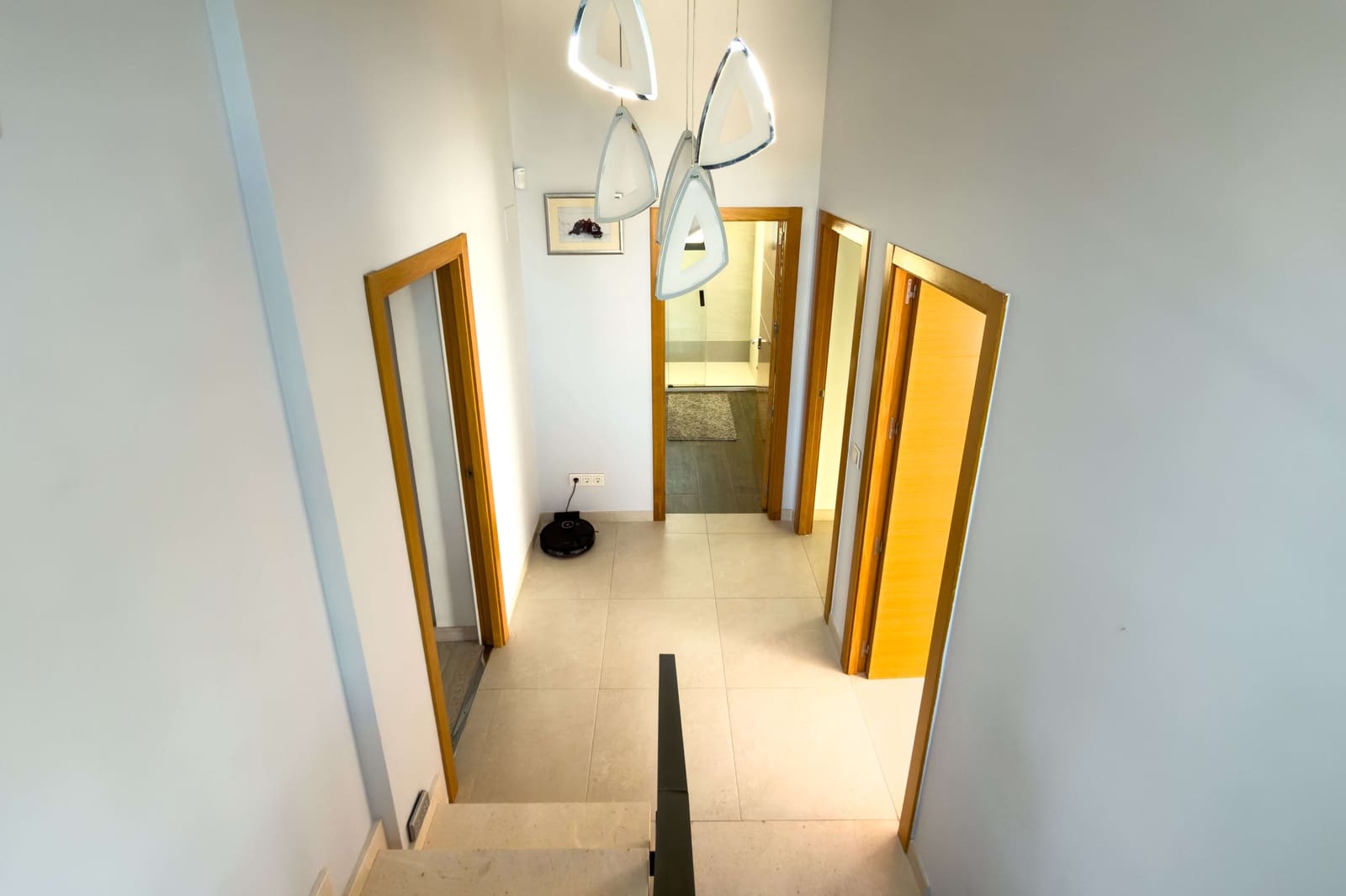 4 camera da letto Villa in vendita in Calpe / Calp con piscina garage - 849.000 € (Rif: 9713399)