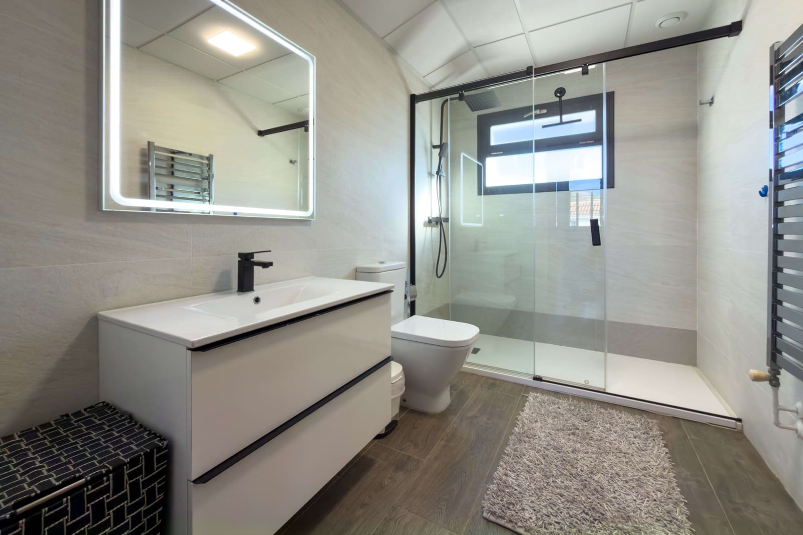 4 camera da letto Villa in vendita in Calpe / Calp con piscina garage - 849.000 € (Rif: 9713399)