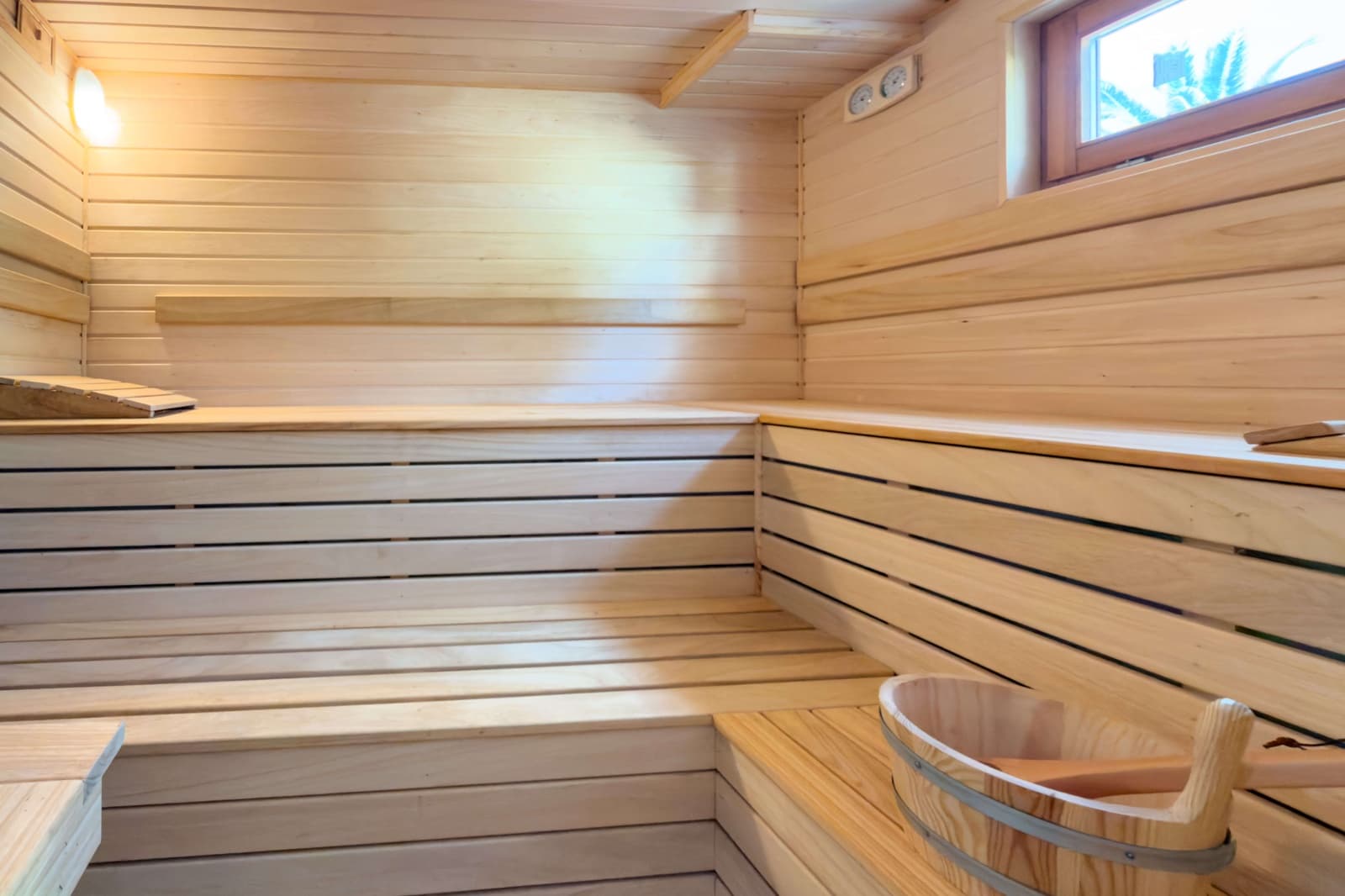 4 camera da letto Villa in vendita in Calpe / Calp con piscina garage - 849.000 € (Rif: 9713399)