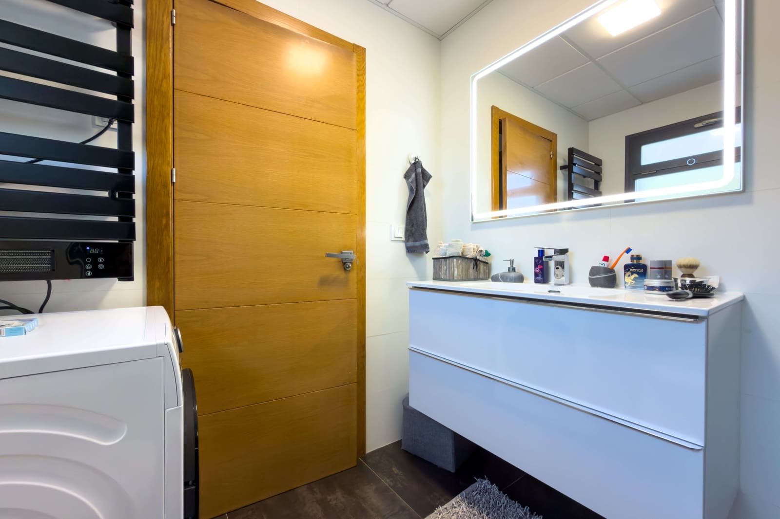 4 camera da letto Villa in vendita in Calpe / Calp con piscina garage - 849.000 € (Rif: 9713399)