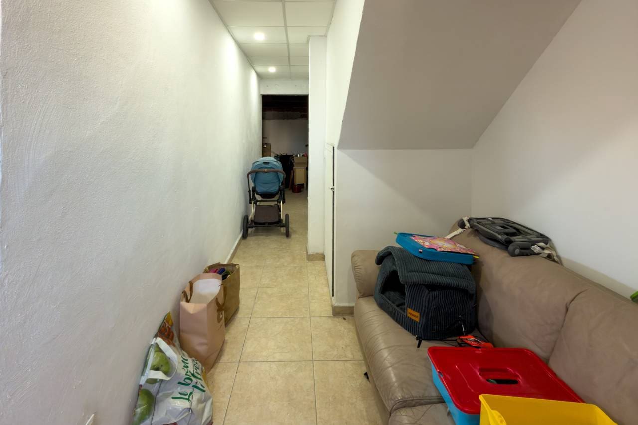 4 bedroom Villa for sale in Calpe / Calp with pool garage - € 750,000 (Ref: 9733680)