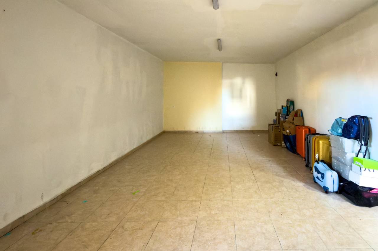 4 bedroom Villa for sale in Calpe / Calp with pool garage - € 750,000 (Ref: 9733680)