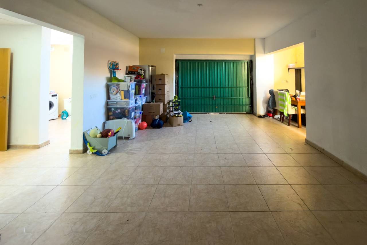 4 bedroom Villa for sale in Calpe / Calp with pool garage - € 750,000 (Ref: 9733680)