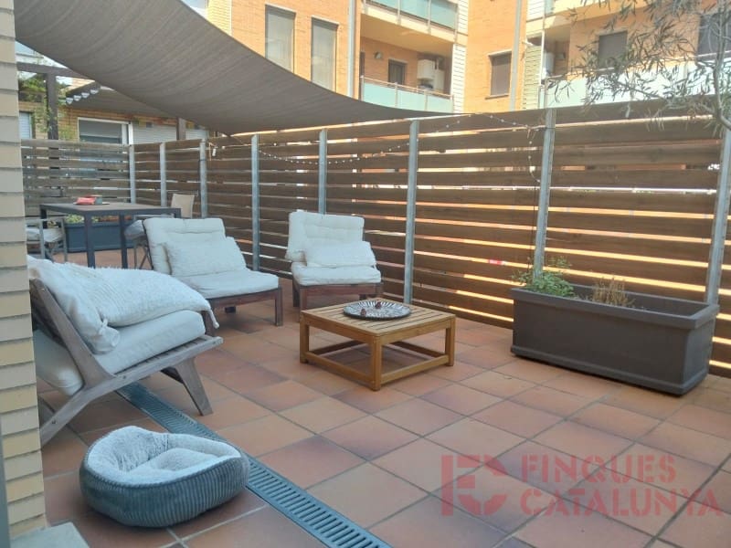 3 makuuhuone Huoneisto myytävänä paikassa Sant Gregori mukana 
autotalli - 325 000 € (Ref: 9433514)