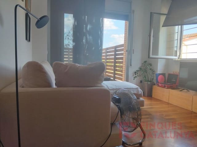 3 makuuhuone Huoneisto myytävänä paikassa Sant Gregori mukana 
autotalli - 325 000 € (Ref: 9433514)