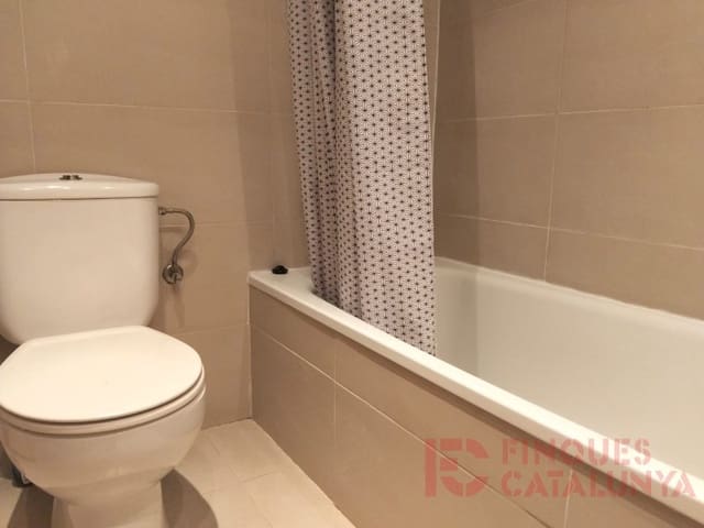 3 makuuhuone Huoneisto myytävänä paikassa Sant Gregori mukana 
autotalli - 325 000 € (Ref: 9433514)