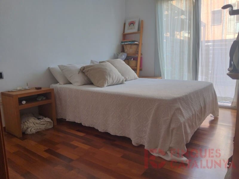 3 makuuhuone Huoneisto myytävänä paikassa Sant Gregori mukana 
autotalli - 325 000 € (Ref: 9433514)