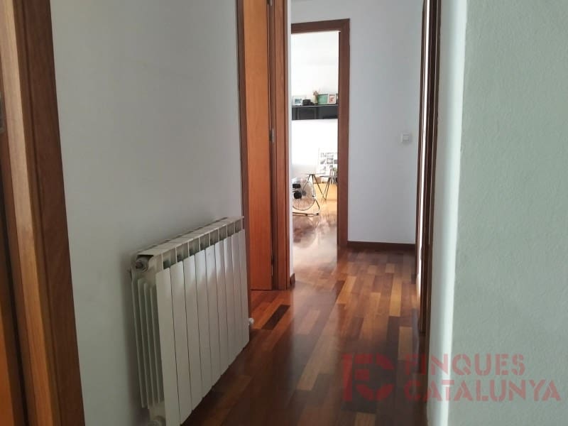 3 makuuhuone Huoneisto myytävänä paikassa Sant Gregori mukana 
autotalli - 325 000 € (Ref: 9433514)