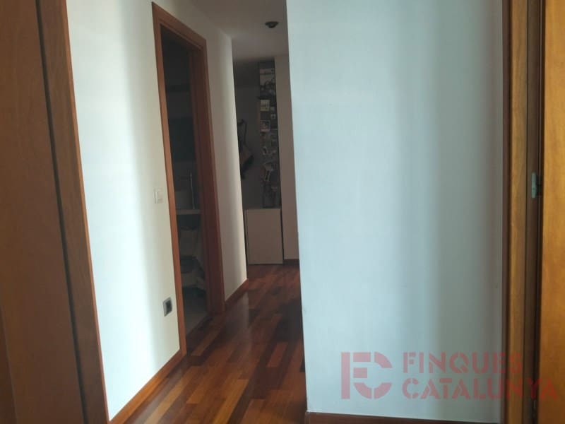 3 makuuhuone Huoneisto myytävänä paikassa Sant Gregori mukana 
autotalli - 325 000 € (Ref: 9433514)