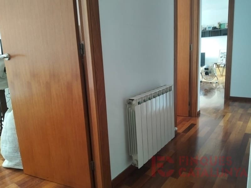 3 makuuhuone Huoneisto myytävänä paikassa Sant Gregori mukana 
autotalli - 325 000 € (Ref: 9433514)