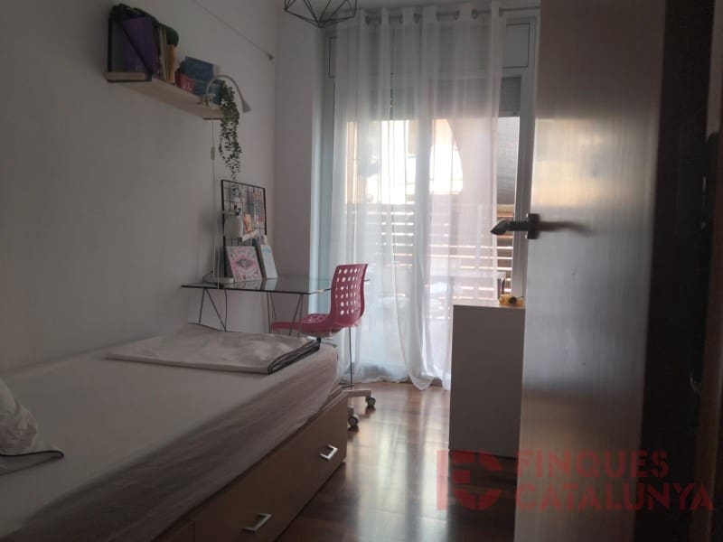 3 makuuhuone Huoneisto myytävänä paikassa Sant Gregori mukana 
autotalli - 325 000 € (Ref: 9433514)