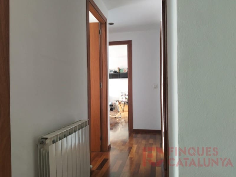 3 makuuhuone Huoneisto myytävänä paikassa Sant Gregori mukana 
autotalli - 325 000 € (Ref: 9433514)