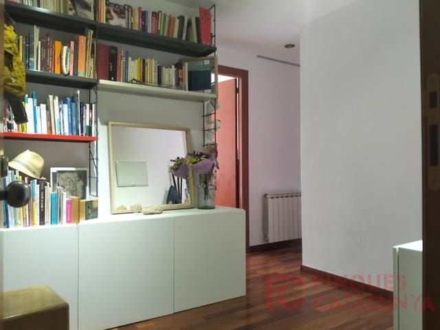 3 makuuhuone Huoneisto myytävänä paikassa Sant Gregori mukana 
autotalli - 325 000 € (Ref: 9433514)