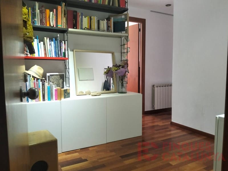 3 makuuhuone Huoneisto myytävänä paikassa Sant Gregori mukana 
autotalli - 325 000 € (Ref: 9433514)