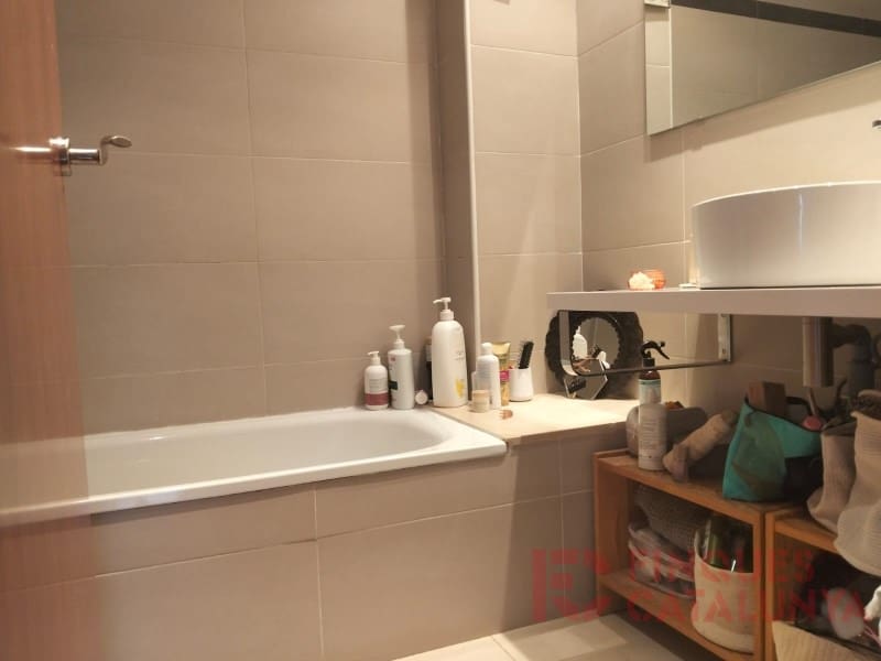 3 makuuhuone Huoneisto myytävänä paikassa Sant Gregori mukana 
autotalli - 325 000 € (Ref: 9433514)