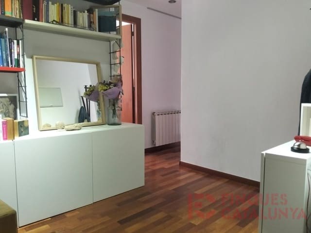 3 sypialnia Apartament na sprzedaż w Sant Gregori z garażem - 325 000 € (Ref: 9433514)