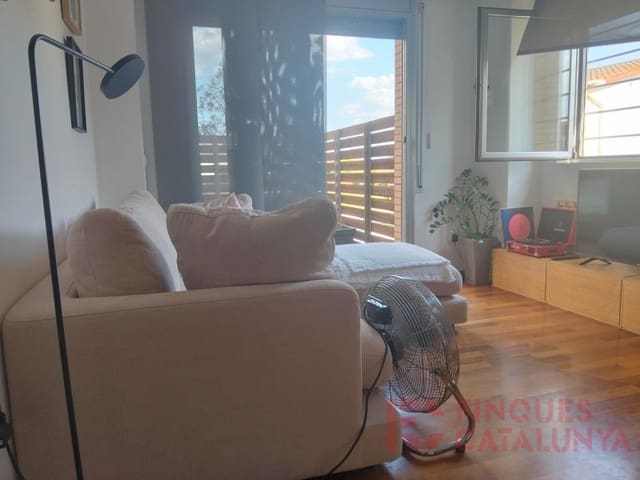 3 sypialnia Apartament na sprzedaż w Sant Gregori z garażem - 325 000 € (Ref: 9433514)