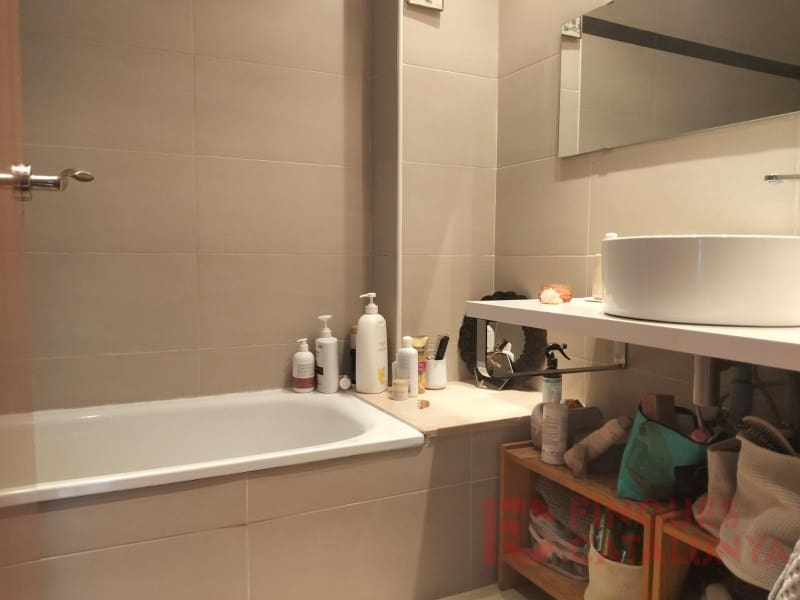 3 makuuhuone Huoneisto myytävänä paikassa Sant Gregori mukana 
autotalli - 325 000 € (Ref: 9433514)