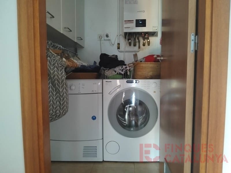 3 makuuhuone Huoneisto myytävänä paikassa Sant Gregori mukana 
autotalli - 325 000 € (Ref: 9433514)