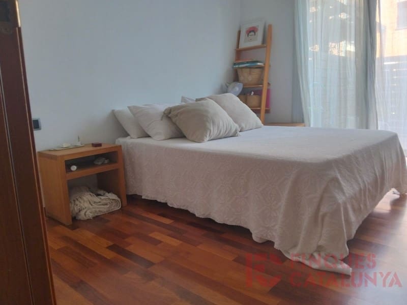 3 makuuhuone Huoneisto myytävänä paikassa Sant Gregori mukana 
autotalli - 325 000 € (Ref: 9433514)