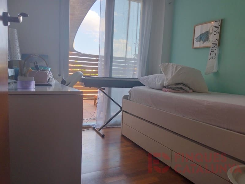 3 makuuhuone Huoneisto myytävänä paikassa Sant Gregori mukana 
autotalli - 325 000 € (Ref: 9433514)