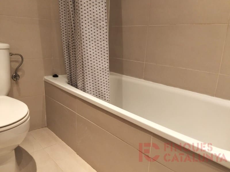 3 makuuhuone Huoneisto myytävänä paikassa Sant Gregori mukana 
autotalli - 325 000 € (Ref: 9433514)