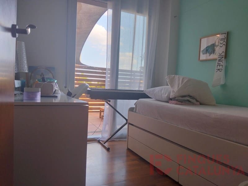 3 makuuhuone Huoneisto myytävänä paikassa Sant Gregori mukana 
autotalli - 325 000 € (Ref: 9433514)