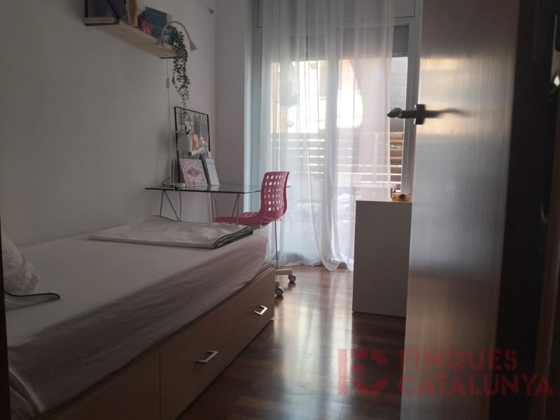 3 makuuhuone Huoneisto myytävänä paikassa Sant Gregori mukana 
autotalli - 325 000 € (Ref: 9433514)