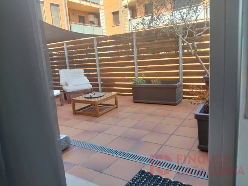 3 makuuhuone Huoneisto myytävänä paikassa Sant Gregori mukana 
autotalli - 325 000 € (Ref: 9433514)