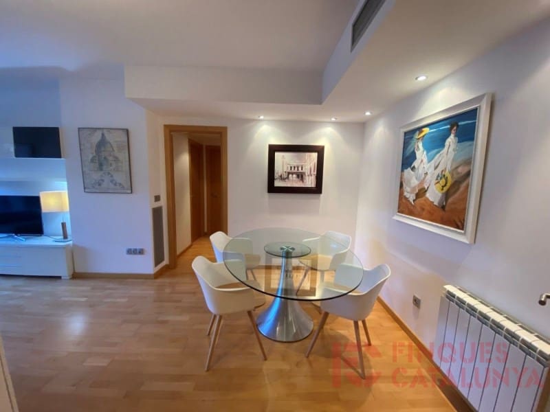 Yritys myytävänä paikassa Fornells de la Selva mukana 
autotalli - 400 000 € (Ref: 9433517)