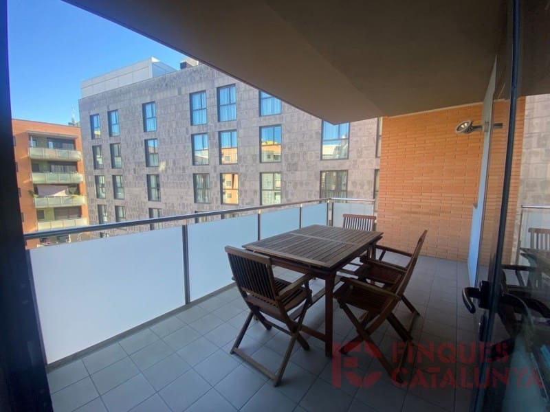 Yritys myytävänä paikassa Fornells de la Selva mukana 
autotalli - 400 000 € (Ref: 9433517)