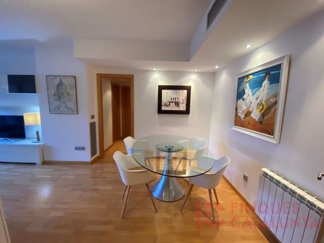 Yritys myytävänä paikassa Fornells de la Selva mukana 
autotalli - 400 000 € (Ref: 9433517)