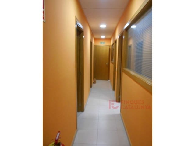 Kommersiell til salgs i Salt - € 140 000 (Ref: 9433526)