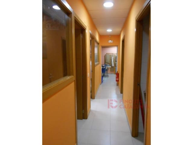 Kommersiell til salgs i Salt - € 140 000 (Ref: 9433526)